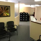 Business 2 image SYRYUS SOLUTIONS LTD Legal & Financial Services in Nanaimo BC