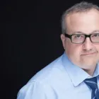 Business 3 image SZAKACS LAW Personal Injury Lawyers in Calgary AB