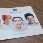 Business 8 image T D IMAGES Web Design & Development in Woodbridge ON
