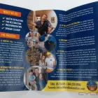 Business 14 image T D IMAGES Web Design & Development in Woodbridge ON