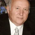 Entreprises 5 image T GAUTHIER & SON PLUMBING LTD Real Estate & Home Improvement dans Hamilton ON