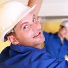 Entreprises 1 image T GAUTHIER & SON PLUMBING LTD Real Estate & Home Improvement dans Hamilton ON