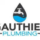 Entreprises 8 image T GAUTHIER & SON PLUMBING LTD Real Estate & Home Improvement dans Hamilton ON