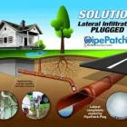 Entreprises 2 image T GAUTHIER & SON PLUMBING LTD Real Estate & Home Improvement dans Hamilton ON