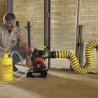 Entreprises 9 image T GAUTHIER & SON PLUMBING LTD Real Estate & Home Improvement dans Hamilton ON