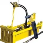 Entreprises 10 image T GAUTHIER & SON PLUMBING LTD Real Estate & Home Improvement dans Hamilton ON