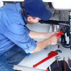 Entreprises 3 image T GAUTHIER & SON PLUMBING LTD Real Estate & Home Improvement dans Hamilton ON