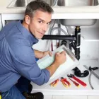 Entreprises 4 image T GAUTHIER & SON PLUMBING LTD Real Estate & Home Improvement dans Hamilton ON