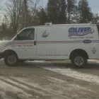 Business 3 image T H OLIVER HEATING & AIR CONDITIONING Real Estate & Home Improvement in Aurora ON