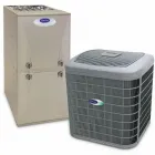 Business 1 image T H OLIVER HEATING & AIR CONDITIONING Real Estate & Home Improvement in Aurora ON