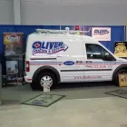 Business 7 image T H OLIVER HEATING & AIR CONDITIONING Real Estate & Home Improvement in Aurora ON