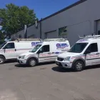 Business 8 image T H OLIVER HEATING & AIR CONDITIONING Real Estate & Home Improvement in Aurora ON