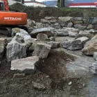 Business 13 image T-REX EXCAVATING & DEMOLITION Industries & Agriculture in West Kelowna BC