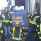 Business 15 image T-REX EXCAVATING & DEMOLITION Industries & Agriculture in West Kelowna BC