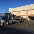 Business 17 image T-REX EXCAVATING & DEMOLITION Industries & Agriculture in West Kelowna BC