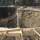 Business 18 image T-REX EXCAVATING & DEMOLITION Industries & Agriculture in West Kelowna BC