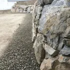 Business 20 image T-REX EXCAVATING & DEMOLITION Industries & Agriculture in West Kelowna BC