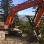 Business 21 image T-REX EXCAVATING & DEMOLITION Industries & Agriculture in West Kelowna BC