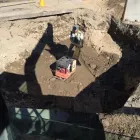 Business 22 image T-REX EXCAVATING & DEMOLITION Industries & Agriculture in West Kelowna BC
