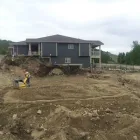 Business 23 image T-REX EXCAVATING & DEMOLITION Industries & Agriculture in West Kelowna BC