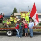 Business 24 image T-REX EXCAVATING & DEMOLITION Industries & Agriculture in West Kelowna BC
