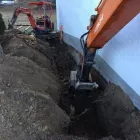 Business 27 image T-REX EXCAVATING & DEMOLITION Industries & Agriculture in West Kelowna BC