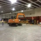 Business 28 image T-REX EXCAVATING & DEMOLITION Industries & Agriculture in West Kelowna BC