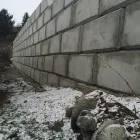Business 29 image T-REX EXCAVATING & DEMOLITION Industries & Agriculture in West Kelowna BC