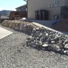 Business 35 image T-REX EXCAVATING & DEMOLITION Industries & Agriculture in West Kelowna BC