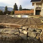 Business 36 image T-REX EXCAVATING & DEMOLITION Industries & Agriculture in West Kelowna BC