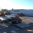 Business 1 image T-REX EXCAVATING & DEMOLITION Industries & Agriculture in West Kelowna BC