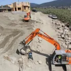Business 41 image T-REX EXCAVATING & DEMOLITION Industries & Agriculture in West Kelowna BC