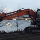 Business 46 image T-REX EXCAVATING & DEMOLITION Industries & Agriculture in West Kelowna BC