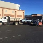 Business 4 image T-REX EXCAVATING & DEMOLITION Industries & Agriculture in West Kelowna BC