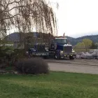 Business 6 image T-REX EXCAVATING & DEMOLITION Industries & Agriculture in West Kelowna BC