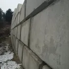 Business 7 image T-REX EXCAVATING & DEMOLITION Industries & Agriculture in West Kelowna BC