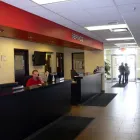Business 3 image T&T HONDA Automotive in Calgary AB