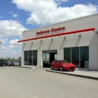 Business 5 image T&T HONDA Automotive in Calgary AB