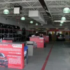 Business 1 image T&T HONDA Automotive in Calgary AB