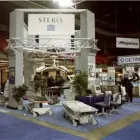 Business 3 image TABER EXHIBIT COMPANY INC Real Estate & Home Improvement in Mississauga ON