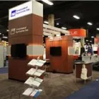 Business 4 image TABER EXHIBIT COMPANY INC Real Estate & Home Improvement in Mississauga ON