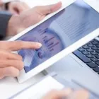 Business 2 image TABLET REPAIRS Shopping in Windsor ON