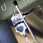 Business 4 image TACHE PHARMACY & MEDICAL SUPPLIES Pharmacies in Winnipeg MB