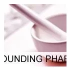 Business 5 image TACHE PHARMACY & MEDICAL SUPPLIES Pharmacies in Winnipeg MB