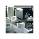 Business 6 image TACHE PHARMACY & MEDICAL SUPPLIES Pharmacies in Winnipeg MB