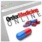 Business 7 image TACHE PHARMACY & MEDICAL SUPPLIES Pharmacies in Winnipeg MB