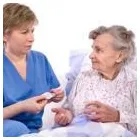 Business 8 image TACHE PHARMACY & MEDICAL SUPPLIES Pharmacies in Winnipeg MB