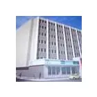 Business 9 image TACHE PHARMACY & MEDICAL SUPPLIES Pharmacies in Winnipeg MB