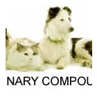 Business 1 image TACHE PHARMACY & MEDICAL SUPPLIES Pharmacies in Winnipeg MB