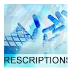 Business 2 image TACHE PHARMACY & MEDICAL SUPPLIES Pharmacies in Winnipeg MB